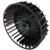 Amana-Goodman 11044101 BLOWER WHEEL