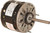 Amana-Goodman 11119203S 208-230V 1/3HP 1080RPM MTR