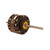 Regal Rexnord - Century Motors B6415  208-230v 1/5,1/8,1/10hp Motor