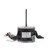 Regal Rexnord - Century Motors 752A 1/4HP 1075 115 AIR OVER