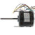 Regal Rexnord - Century Motors FD1036 1/3HP 208-230V 1075RPM 48Y Mtr