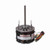 Regal Rexnord - Century Motors FDL1016 1/6HP 115V 1075RPM 3Spd Motor