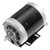 Regal Rexnord - Century Motors BF2056D  115/230v 1/2hp 1140rpm Motor