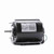 Regal Rexnord - Century Motors ARB2024L3 1/4HP 115/208-230V 1725RPM Mtr
