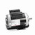 Regal Rexnord - Century Motors H657V1 200-230v3ph 1/3-3/4hp 1725rpm
