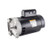 Regal Rexnord - Century Motors B2848V1  1HP 115/230 3450RPM MOTOR