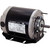 Regal Rexnord - Century Motors SGF2054AV2 115v 1/2-1/6hp 1725/1140rpm Mt