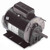 Regal Rexnord - Century Motors C043A  1/3HP 115/230V 1725RPM 48 MTR