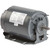 Regal Rexnord - Century Motors ARB2026SV1 1/4hp 115/208-230v1ph 1140 Mtr