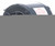 Regal Rexnord - Century Motors ARB2034L6  115/208-230v 1/3hp 1725rpm Mtr