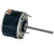 Regal Rexnord - Century Motors 148A 1/3-1/4-1/6hp 115vF48Y 1075rpm