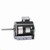 Regal Rexnord - Century Motors FB1076 208-230/460v 3/4HP 1075RPM