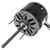 Regal Rexnord - Century Motors FDL1036 115V 1/3HP 1075RPM 3SPD MOTOR