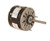 Regal Rexnord - Century Motors FD1026 208-230v 1/4hp 1075rpm 3spd