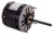 Regal Rexnord - Century Motors FD6000 208-230v1ph 1/2hp 1075rpm 4spd