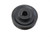 Carrier P461-3708 Motor Pulley