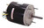 Regal Rexnord - Century Motors FEH1056S 460V 1/2HP 1050RPM 1Spd 48y