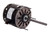 Regal Rexnord - Century Motors FDL1054 1/2HP 1625RPM 3PH 115V 48Y