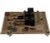 Regal Rexnord - Century Motors K177-1005 120v5amp Motor Speed Control