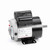 Regal Rexnord - Century Motors C533 3/4HP 115V 1725RPM L56 Motor