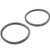Armstrong Fluid Technology 805201-000 FLANGE GASKET SET