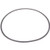 Armstrong Fluid Technology 106158-000 Volute Body Gasket