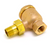 Armstrong International D25934 3/4" ANG TS-3 65# RADTR TRAP