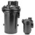 Armstrong International A21391 REDUCER BUSHING