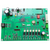 Armstrong International D56596 Main Control Board for HC-6000