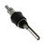 Auburn E5-I-31-1 AUBURN SPARK PLUG