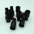 Auburn E9-AEBF-PK Angle extended fitting 10PK