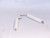 Auburn E5-399N-2PK  Mid-Continent Electrode 2PK