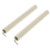 Auburn E5-475B-2PK  Power Flame Electrode 2PK