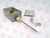 Schneider Electric (Barber Colman) ST-W24E-XW RIGID AVG 24" 1000OHM Q/DISC