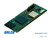 Schneider Electric (Viconics) VCM8002V5031 WI-FI MODULE 8000 SERIES