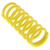 Schneider Electric (Barber Colman) PNV-144-43 3-7# YellowSpring For MK-2690