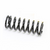 Schneider Electric (Barber Colman) PNV-145-45 SPRING 5-10#-MK-2690, BLACK