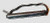 Schneider Electric (Barber Colman) BDHE-136 VALVE CONNECTOR PIN