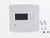 Carrier VST1700 Venstar 2H/1C, 1-Day Programmable Thermostat