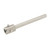 Belimo ZS-300-C1  1/2" SHAFT ADAPTOR FOR ZS-300