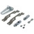 Belimo ZG-NMA MNTG KIT FOR NMA