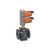Belimo G665CS 2 1/2"Flg 2Way =% 65cv Valve
