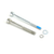 Belimo 13131-00001 SCREW KIT FOR LRA TO CCV M4/M5