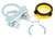 Belimo K-AM25 CLAMP