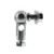 Belimo KG8 5/16"BALL JOINT, 90 DEGREE