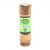 York S1-FRNR20  250V FUSETRON BUSS FUSE 20A