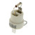 Trane FUS2301 300vac60ampFastActFuse