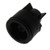 Xylem-Bell & Gossett P86596 HI TEMP CHECK VALVE