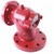 Xylem-Bell & Gossett 115115 CB-3 2.5"x2" Suction Diff Plus