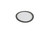Xylem-Bell & Gossett P80734 BEARING HOUSING GASKET